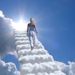 ���� �, ��������� - ��������� 9 ������� 2014