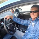 ���� Aleksandr Isakov, ������, 55 ��� - ��������� 12 �������� 2014