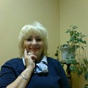 ���� Galina, �������, 67 ��� - ��������� 10 ������� 2014 � ������ ���� ����������