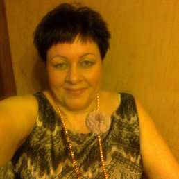 Alla, ������, 61 ���