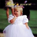 ���� �����, ������, 53 ���� - ��������� 26 ������ 2014