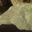 ���� Asker, ����, 54 ���� - ��������� 17 �������� 2014 � ������ ���� ����������