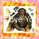 ���� ������, �����-���������, 52 ���� - ��������� 9 ������� 2014 � ������ ���� ����������