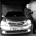 ���� Azam, �������, 32 ���� - ��������� 2 ������ 2014 � ������ ���� ����������