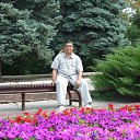 ���� ������, �������, 53 ���� - ��������� 9 ������ 2014 � ������ ���� ����������