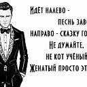 ���� ����, ������, 46 ��� - ��������� 16 ������ 2014 � ������ ������ ��������