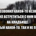 ���� Vitaly, ����, 46 ��� - ��������� 12 �������� 2014 � ������ ������ ��������