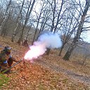 ���� �����, ������, 54 ���� - ��������� 18 ������ 2014 � ������ ��������� �� ������ http://battlepark.ru/novosti/2014/11/05/bisi2014-staraya-respublika-dzhedai-protiv-sitkhov-1-noyabrya-2014-g-zapretnaya-zona-domodedovo-8.html�