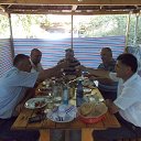 ���� ������, ������������, 105 ��� - ��������� 14 �������� 2014 � ������ ������ ��������