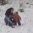 ���� �����, �����-���������, 33 ���� - ��������� 25 ������ 2014 � ������ ���� ����������