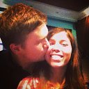 ���� �����, ������, 30 ��� - ��������� 31 ������� 2014 � ������ ���� ����������