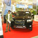 ���� ���, ��������� - ��������� 22 �������� 2014 � ������ ���� ����������