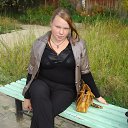 ���� ������, ����-���, 35 ��� - ��������� 13 ������� 2014