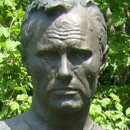 �������, ���������, 56 ���