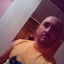 ���� Vadim Ustimenkov, �����, 48 ��� - ��������� 30 ������� 2014 � ������ ���