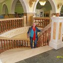 �������
� ����� �� ������� ���� ����������