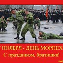 ���� H�������, ���������, 63 ���� - ��������� 27 ������ 2014 � ������ ������ ��������