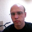 ���� ����, ������, 41 ��� - ��������� 25 �������� 2014