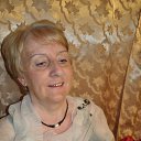 ���� �������, �����-���������, 65 ��� - ��������� 19 ������� 2014 � ������ ����������!!!!!! ))))))))))))))))))))))))))))))))))�