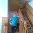 ���� Kaxa, �������, 46 ��� - ��������� 1 ������� 2014