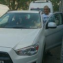 ���� �������, �����-���������, 56 ��� - ��������� 11 ������ 2014