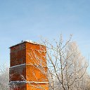 ����� �� ������� �������