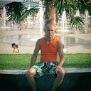 ���� ����, �������, 41 ��� - ��������� 12 ������ 2014 � ������ ���� ����������