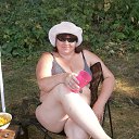 ���� ��������, ��������, 49 ��� - ��������� 30 ������� 2014 � ������ ���� ����������