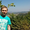 ���� ���������, ������, 33 ���� - ��������� 5 �������� 2014 � ������ ������� ������