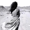 ���� Alina, ����� - ��������� 2 ������� 2014 � ������ ���� ����������