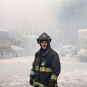 ���� Alex, ���� - ��������� 27 ������� 2014