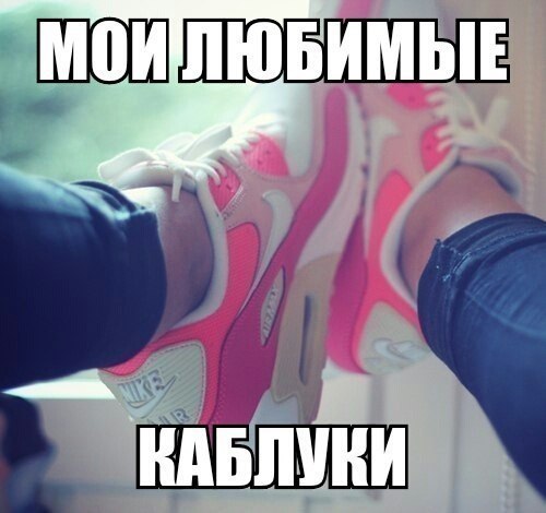   ,   .© - 19  2014  23:51