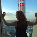 ������-���� �� ������� ���� ����������