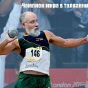  , -, 62  -  12  2014   