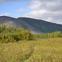 ���� �������, ������, 47 ��� - ��������� 22 �������� 2014 � ������ ���� ����������