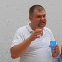 ���� �������, �����, 53 ���� - ��������� 8 ������ 2014