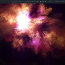 ���� ����, ������ - ��������� 30 �������� 2014 � ������ �������