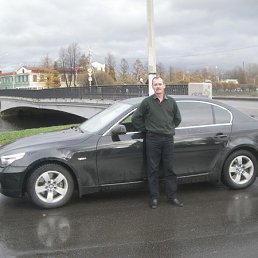 �����, �����-���������, 64 ����