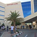 ���� �����, ���������, 45 ��� - ��������� 30 ������� 2014 � ������ ���� ����������