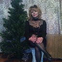 ���� Veronika, �����, 60 ��� - ��������� 26 �������� 2014 � ������ ���� ����������