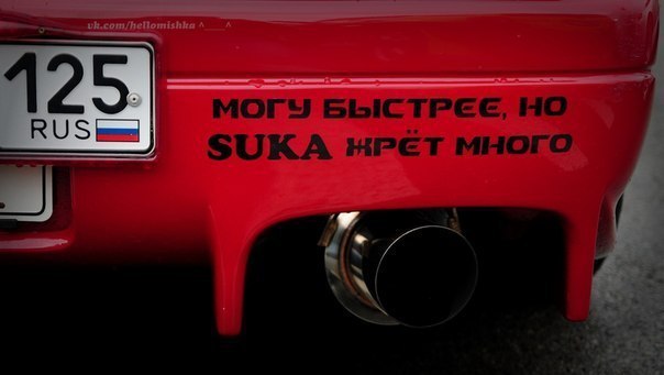 ��� JZ (