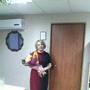 ���� ������, �����, 65 ��� - ��������� 9 ������� 2014