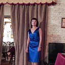 03.10.2014 �� ������� ���� ����������