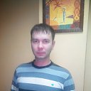 ���� �����, ���, 38 ��� - ��������� 23 ������� 2014 � ������ ���� ����������