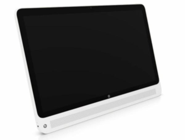 IFA-2014: 17  HP Slate 17.http://mcomp.org/ifa-2014-17-planshet-hp-slate-17/  ...