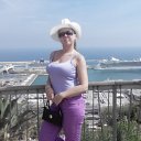 � � ��������� �� ������� ���� ����������