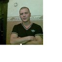 ���� ��������, ����, 44 ���� - ��������� 7 ������ 2014