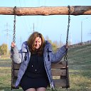 ���� �������, ����, 39 ��� - ��������� 9 ������ 2014 � ������ ���� ����������