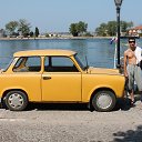 ���� ���������, �������, 43 ���� - ��������� 7 ������� 2014 � ������ ������ ��������