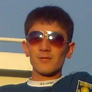 Дулат, 41 год, Степногорск Дулат, 41 год, Степногорск